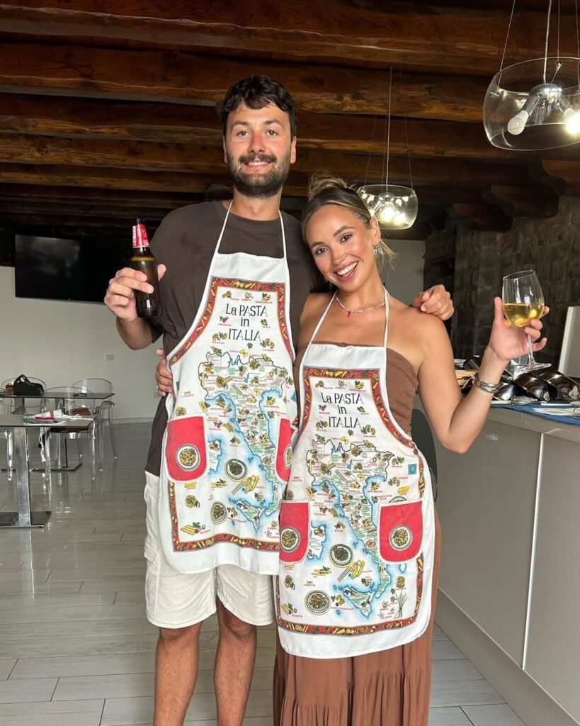 Instructor Spotlight: Kate 3 SnapInsta.to 361131126 1525254318224422 1899508687672194624 n