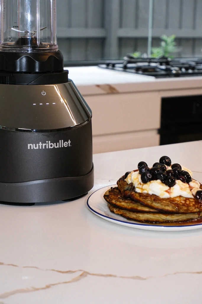 Protein Pancakes 2 full form protein pancakes hero